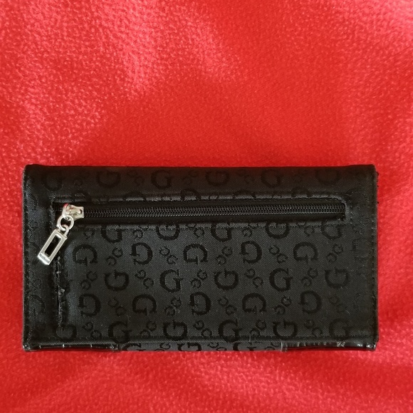 Wallet - Picture 2 of 3